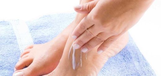 Essential Tools and Equipment Your Need to Establish Your Foot Clinic